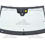 WINDSCREEN (MB+RS+CAM+ACO+ANT+SOL+W/HTR+MLG)